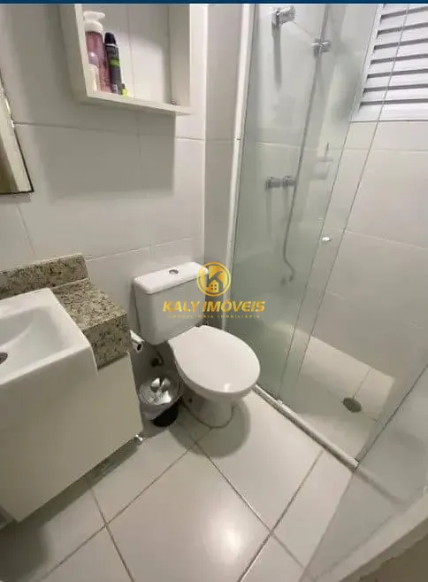 Apartamento, 2 quartos, 95 m² - Foto 15