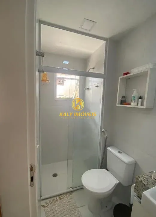 Apartamento, 2 quartos, 95 m² - Foto 14