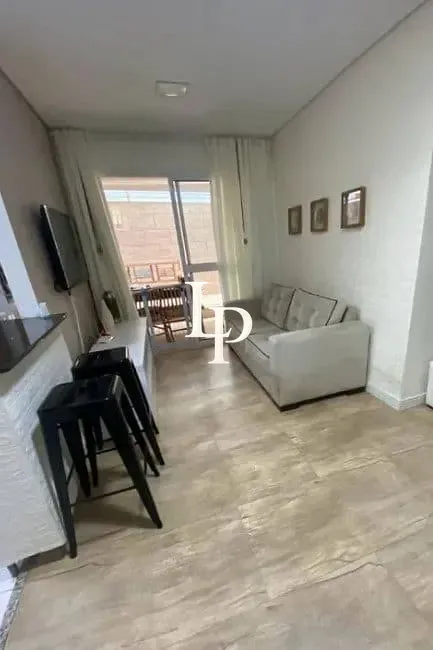 Apartamento, 2 quartos, 95 m² - Foto 10