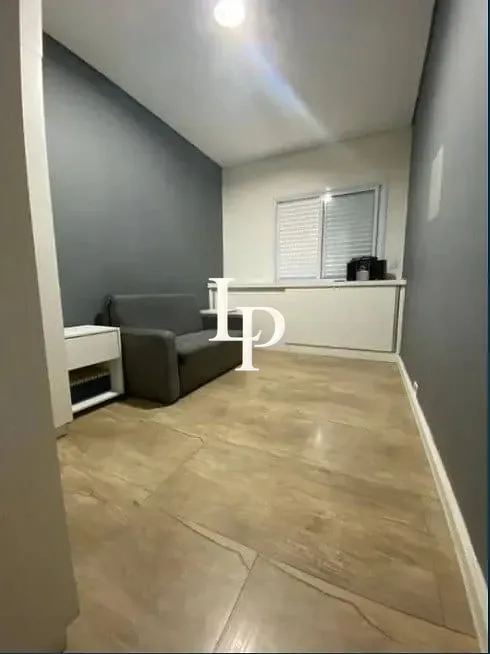 Apartamento, 2 quartos, 95 m² - Foto 11