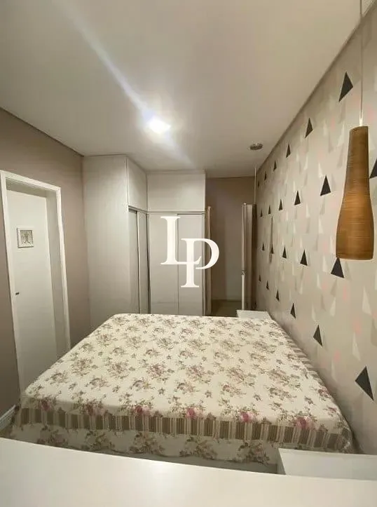 Apartamento, 2 quartos, 95 m² - Foto 13