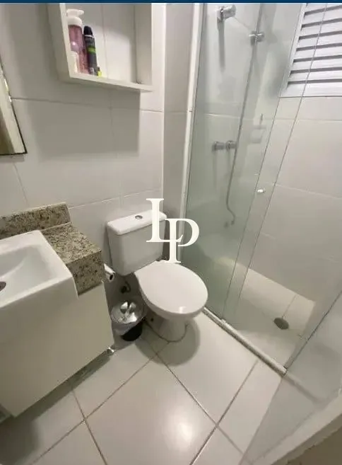 Apartamento, 2 quartos, 95 m² - Foto 15