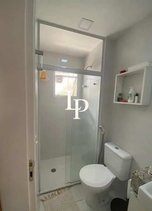Apartamento, 2 quartos, 95 m² - Foto 14