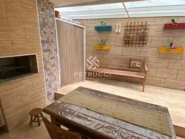 Apartamento com 95m² 2 quartos e 2 banheiros, à venda, no bairro Santa Maria em São Caetano do Sul