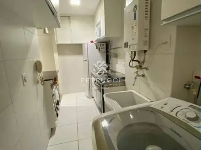 Apartamento com 95m² 2 quartos e 2 banheiros, à venda, no bairro Santa Maria em São Caetano do Sul
