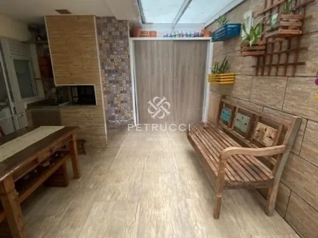 Apartamento com 95m² 2 quartos e 2 banheiros, à venda, no bairro Santa Maria em São Caetano do Sul