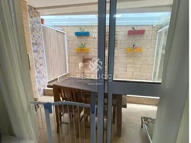 Apartamento com 95m² 2 quartos e 2 banheiros, à venda, no bairro Santa Maria em São Caetano do Sul