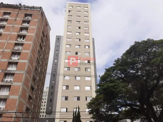 Apartamento com 210m² 3 quartos e 2 banheiros, à venda, no bairro Moema em São Paulo