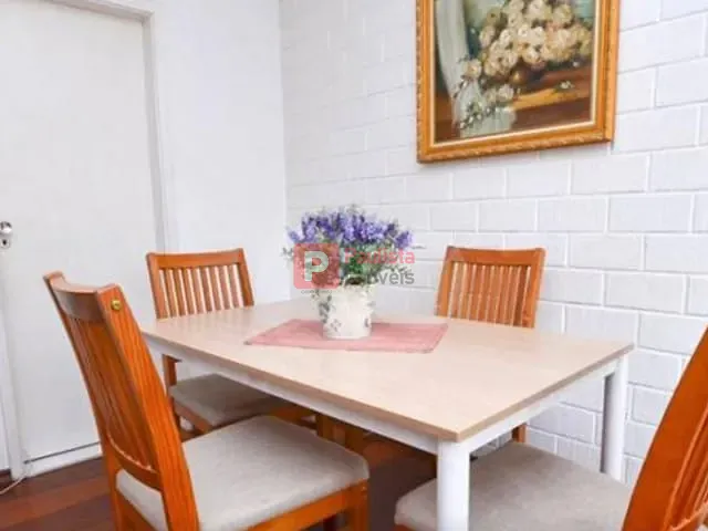Apartamento com 210m² 3 quartos e 2 banheiros, à venda, no bairro Moema em São Paulo