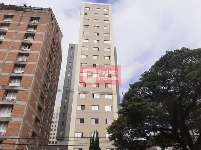Apartamento com 210m² 3 quartos e 2 banheiros, à venda, no bairro Moema em São Paulo