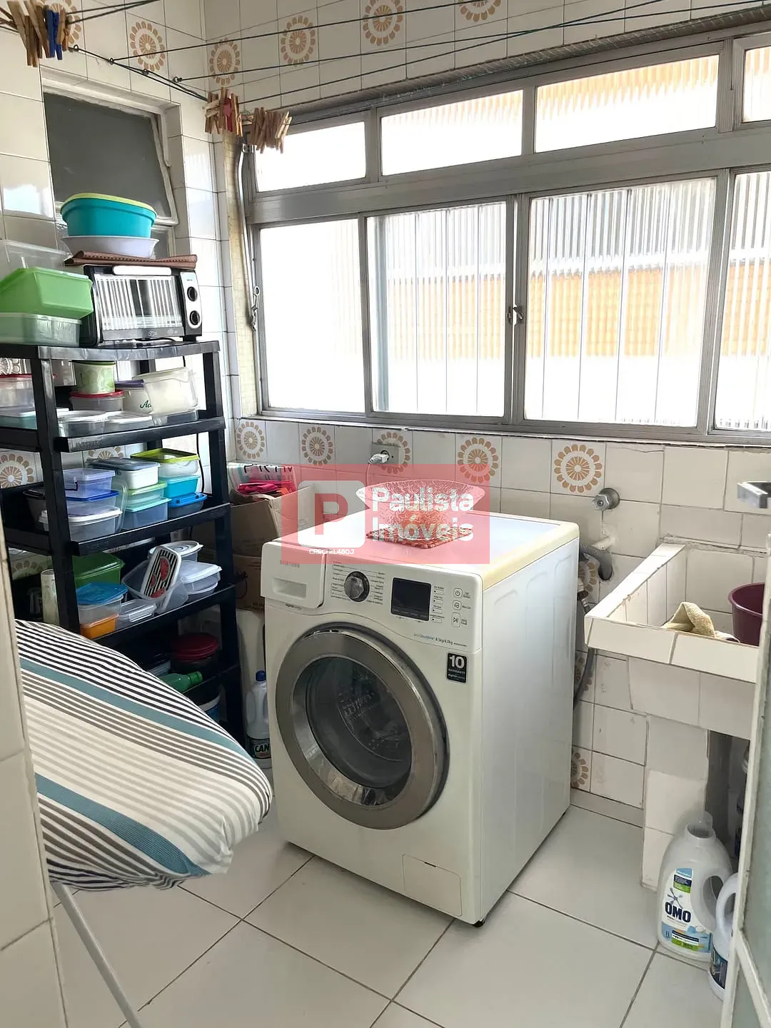 Foto 14