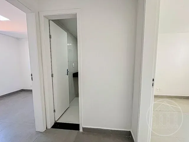 Apartamento 2 quartos e 1 banheiro, à venda ou para alugar, no bairro Vila Gea em São Paulo