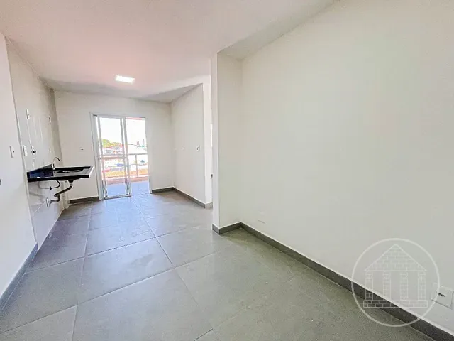Apartamento 2 quartos e 1 banheiro, à venda ou para alugar, no bairro Vila Gea em São Paulo