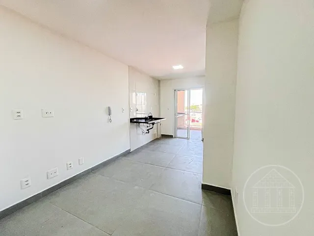 Apartamento 2 quartos e 1 banheiro, à venda ou para alugar, no bairro Vila Gea em São Paulo