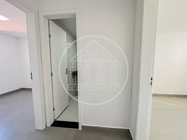Apartamento 2 quartos e 1 banheiro, à venda ou para alugar, no bairro Vila Gea em São Paulo