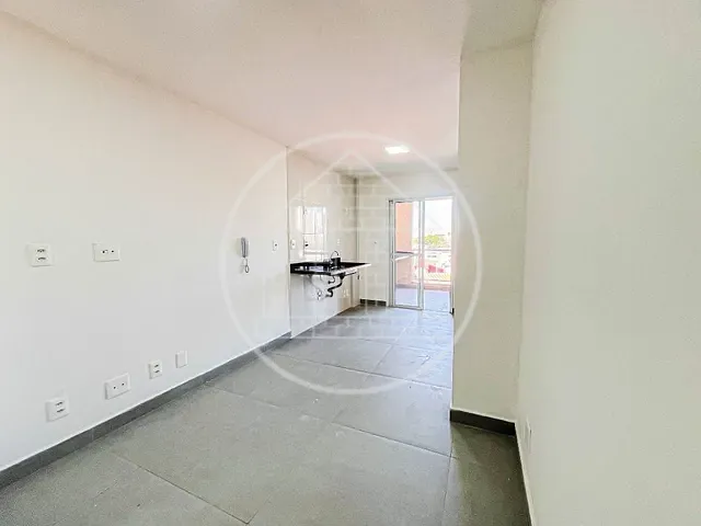 Apartamento 2 quartos e 1 banheiro, à venda ou para alugar, no bairro Vila Gea em São Paulo