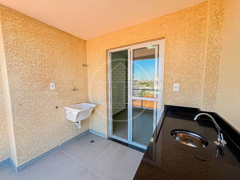 Apartamento, 2 quartos, 47 m² - Foto 14