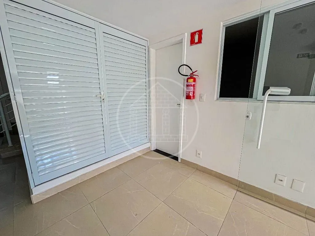 Apartamento, 2 quartos, 47 m² - Foto 20