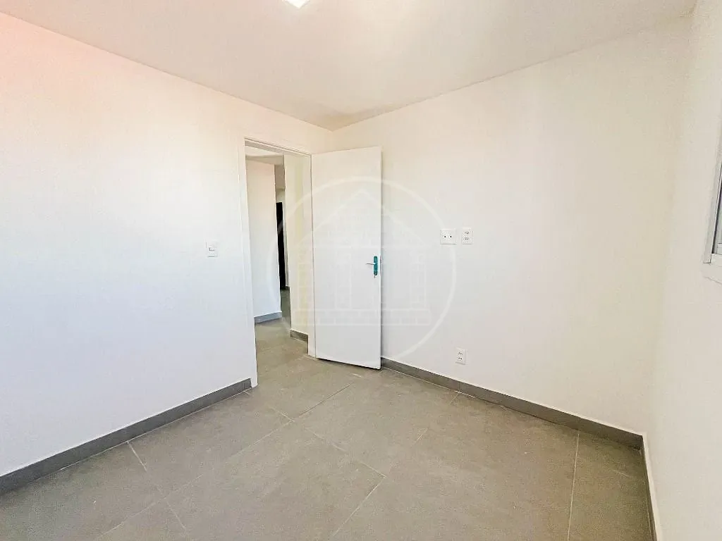 Apartamento, 2 quartos, 47 m² - Foto 7