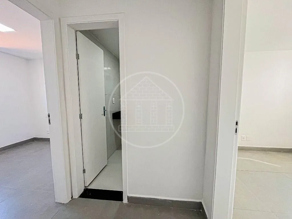 Apartamento, 2 quartos, 47 m² - Foto 5