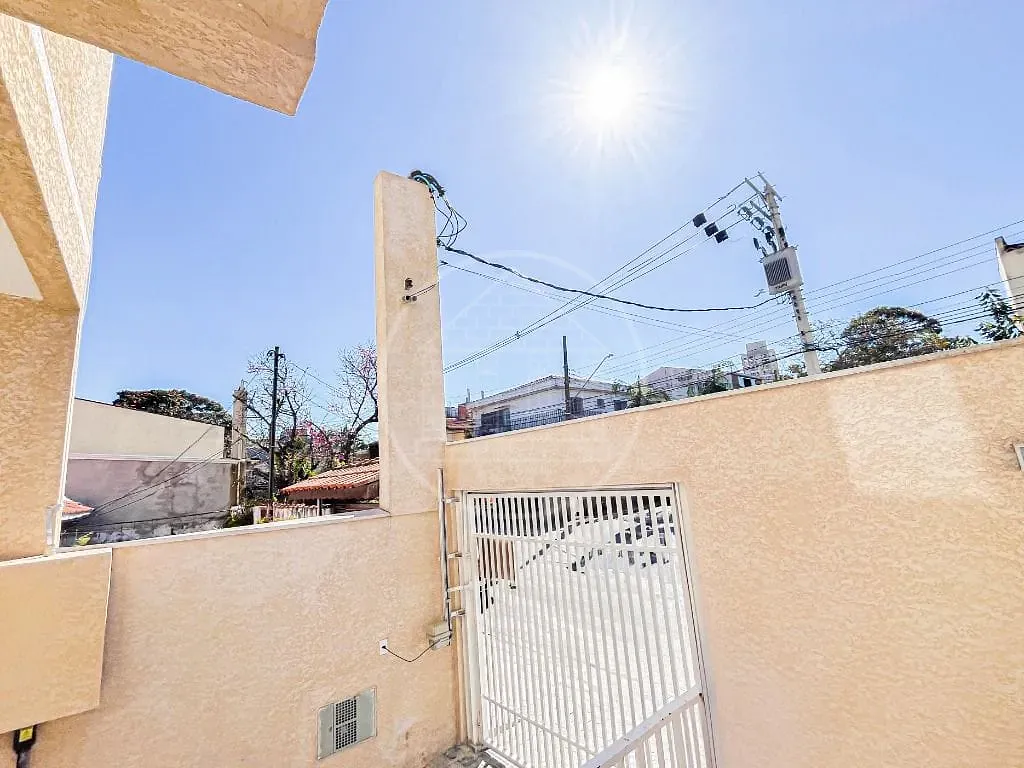 Apartamento, 2 quartos, 47 m² - Foto 27