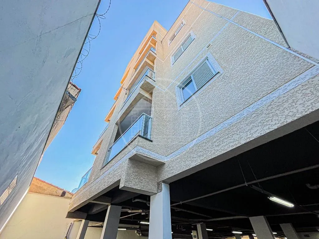 Apartamento, 2 quartos, 47 m² - Foto 23