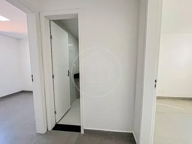 Apartamento 2 quartos e 1 banheiro, à venda ou para alugar, no bairro Vila Gea em São Paulo