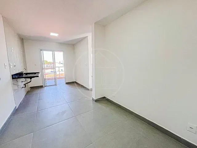 Apartamento 2 quartos e 1 banheiro, à venda ou para alugar, no bairro Vila Gea em São Paulo