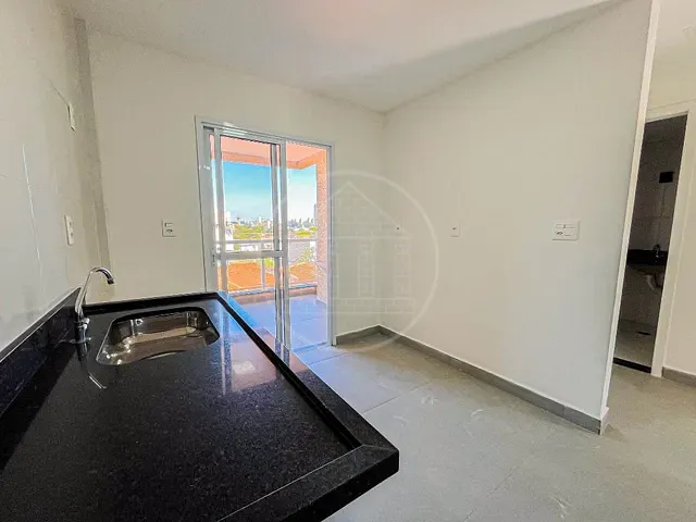 Apartamento 2 quartos e 1 banheiro, à venda ou para alugar, no bairro Vila Gea em São Paulo