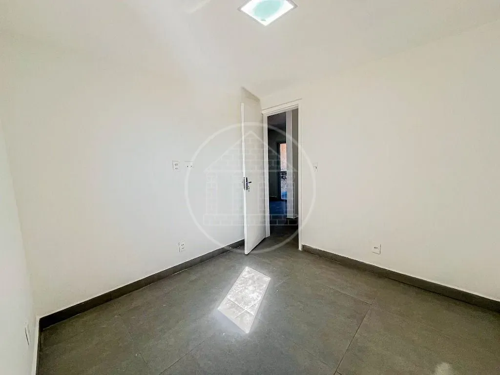 Apartamento, 2 quartos, 47 m² - Foto 11