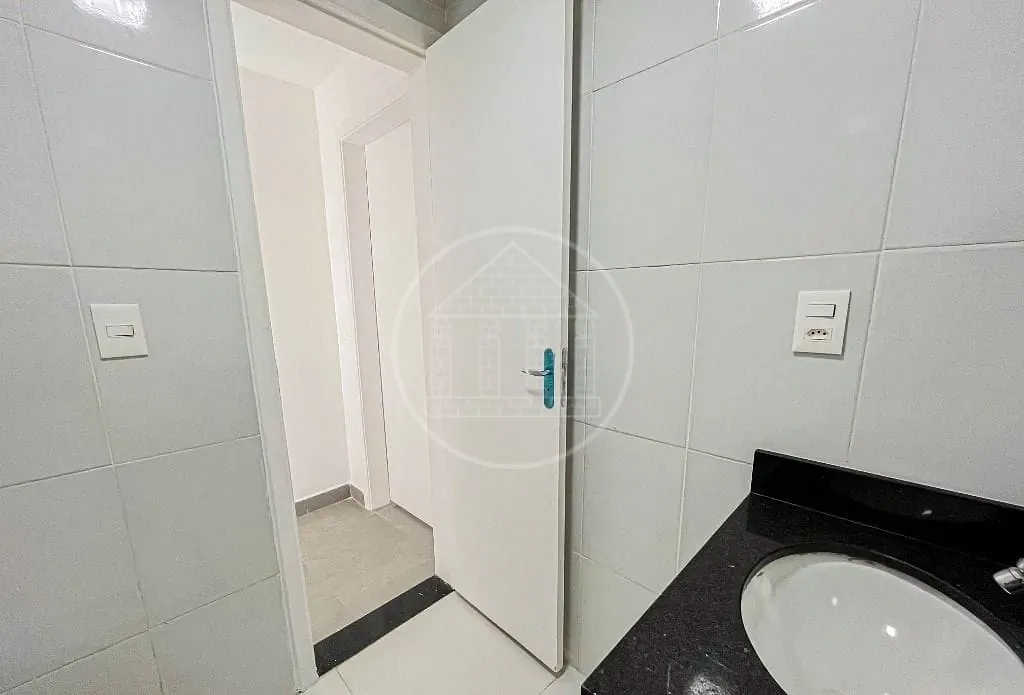 Apartamento, 2 quartos, 47 m² - Foto 9