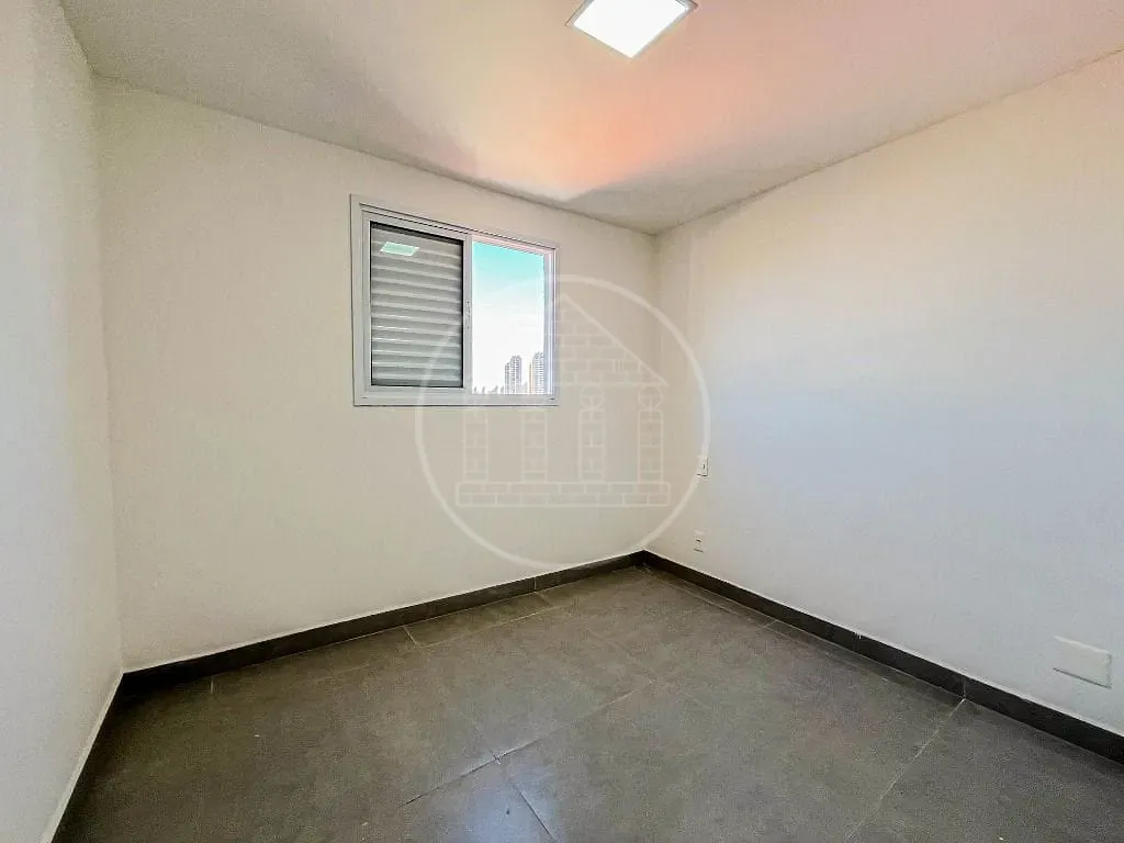 Apartamento, 2 quartos, 47 m² - Foto 6