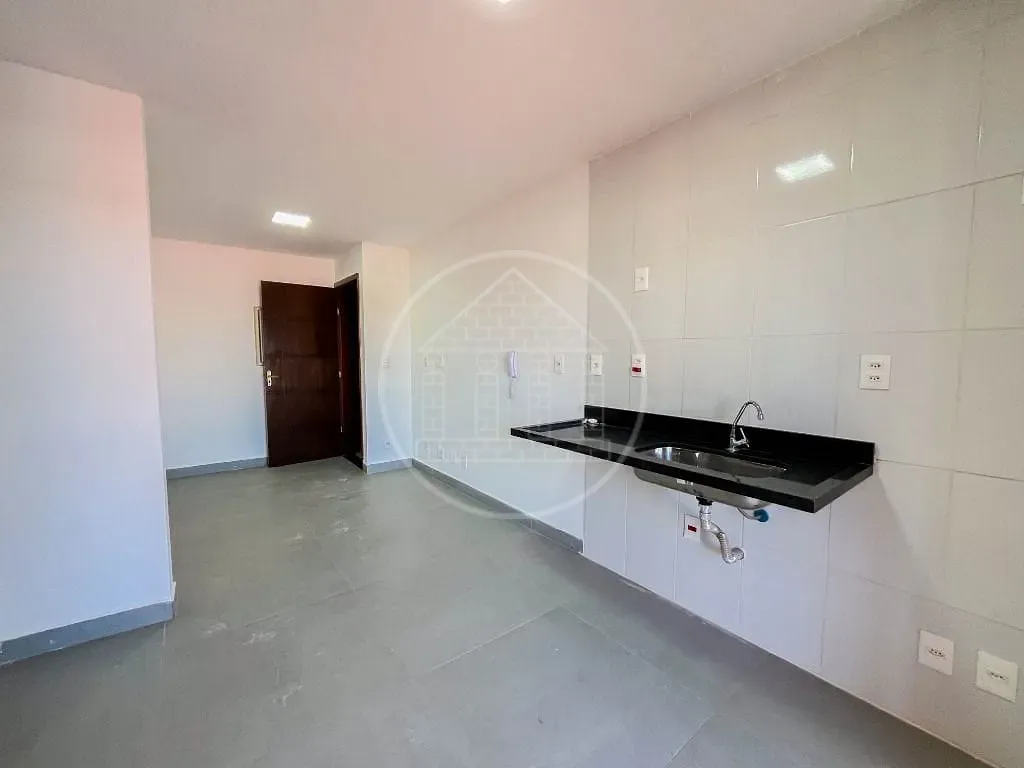 Apartamento, 2 quartos, 47 m² - Foto 12
