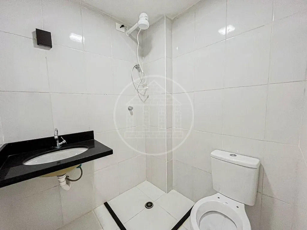 Apartamento, 2 quartos, 47 m² - Foto 8