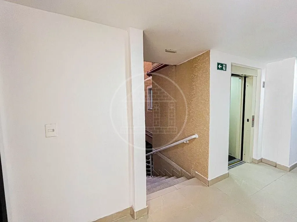 Apartamento, 2 quartos, 47 m² - Foto 17