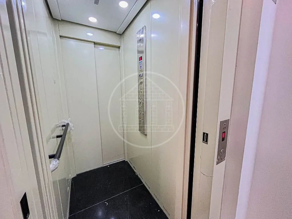 Apartamento, 2 quartos, 47 m² - Foto 16