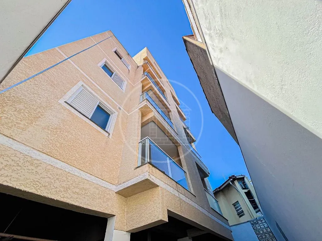 Apartamento, 2 quartos, 47 m² - Foto 24