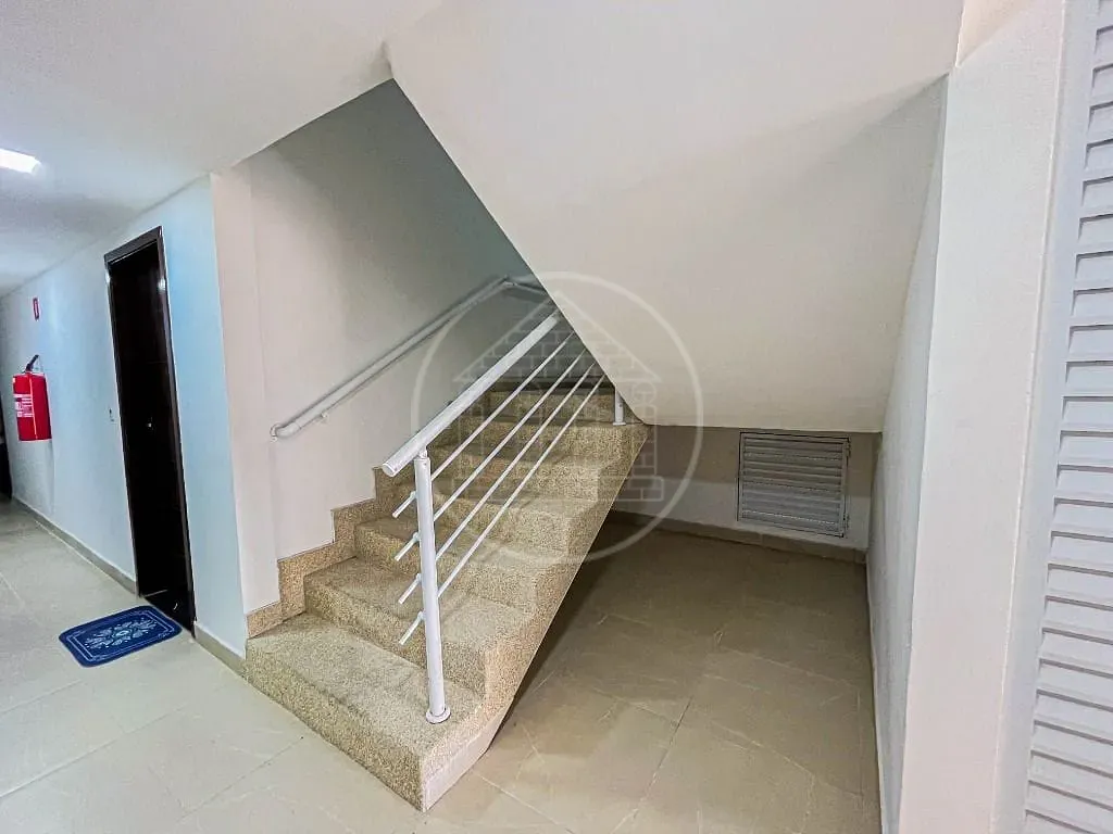 Apartamento, 2 quartos, 47 m² - Foto 18