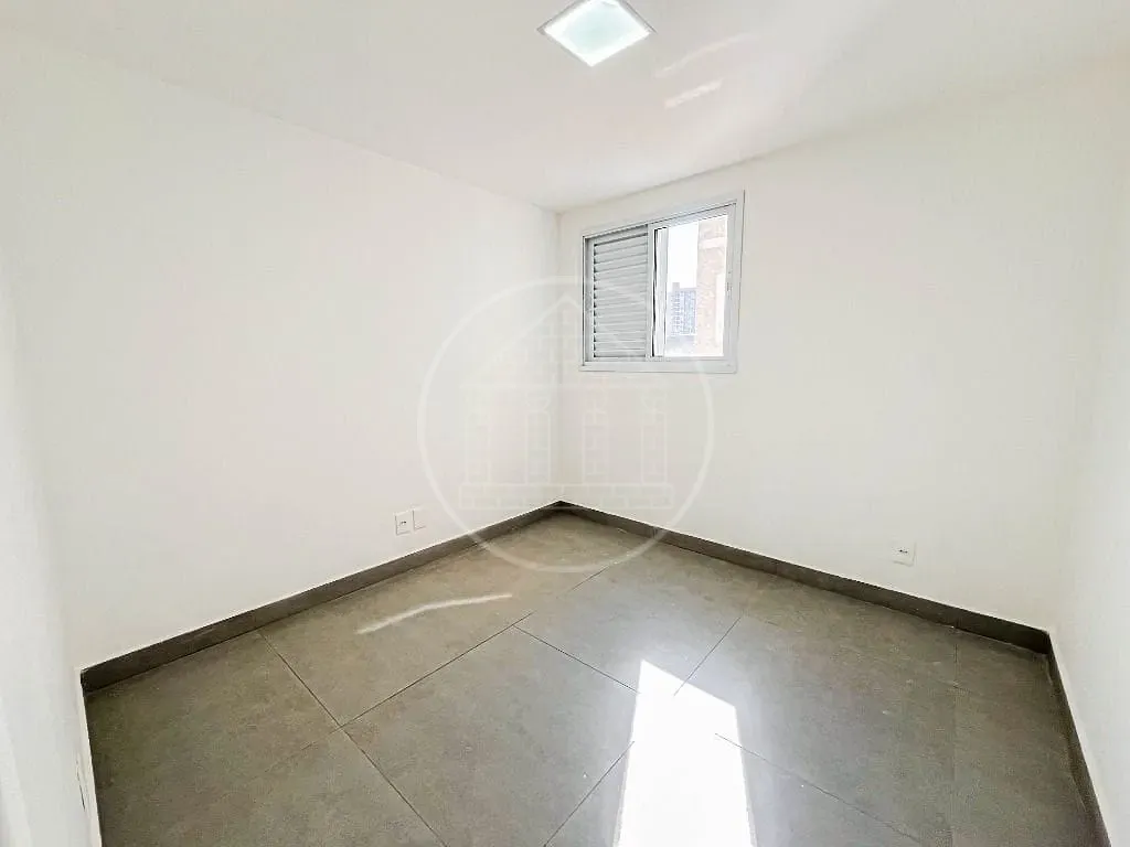 Apartamento, 2 quartos, 47 m² - Foto 10