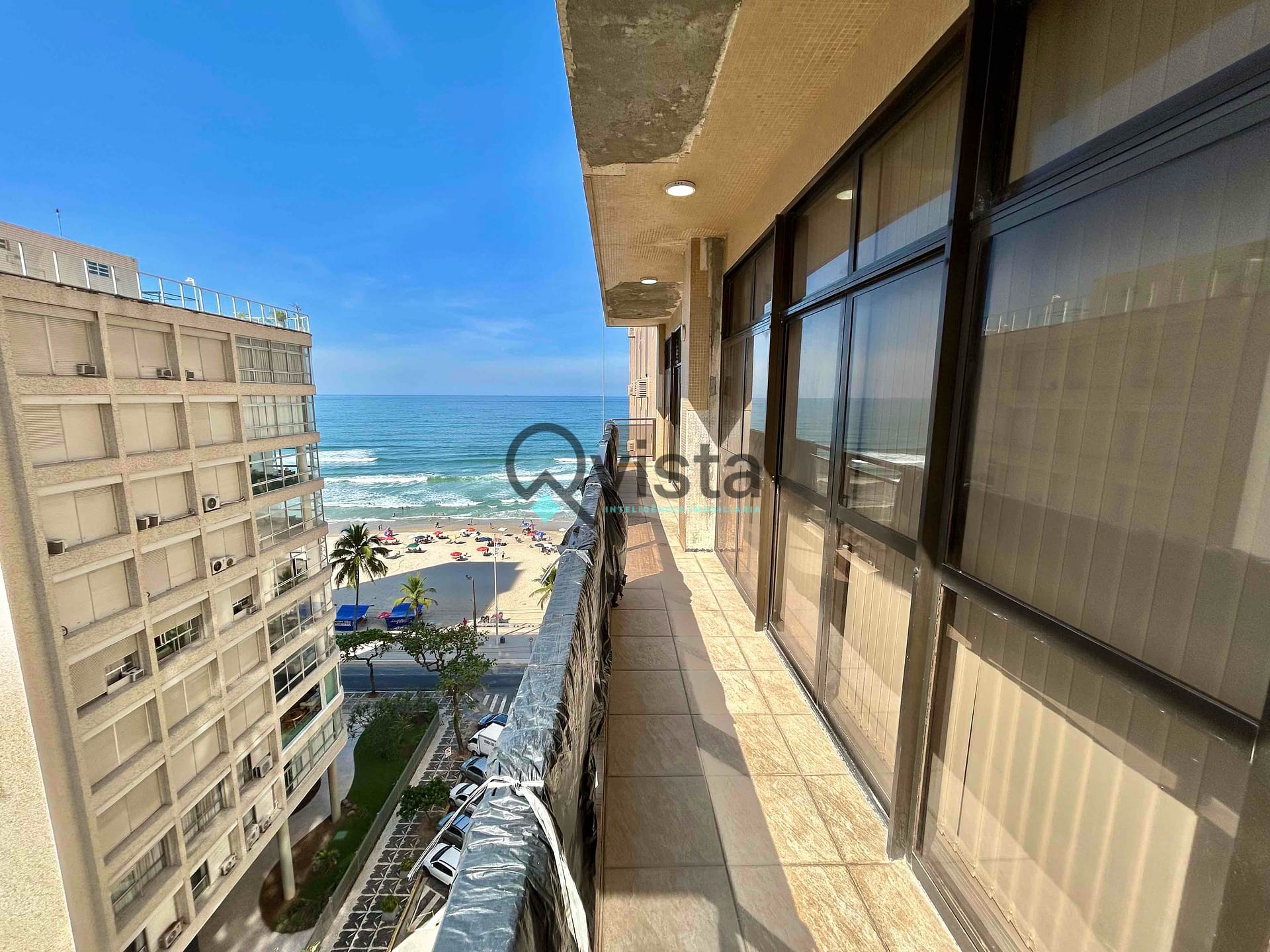 Apartamento, 3 quartos, 200 m² - Foto 7