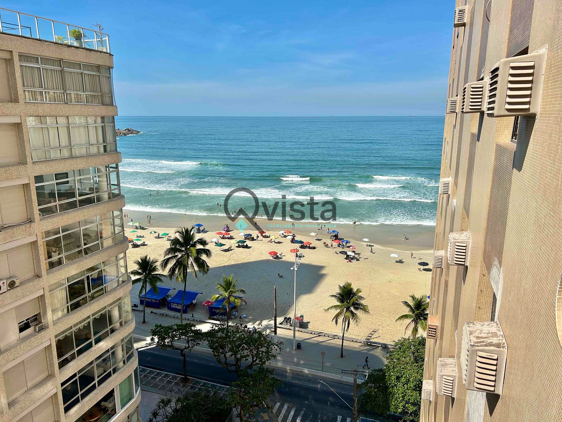 Apartamento, 3 quartos, 200 m² - Foto 1