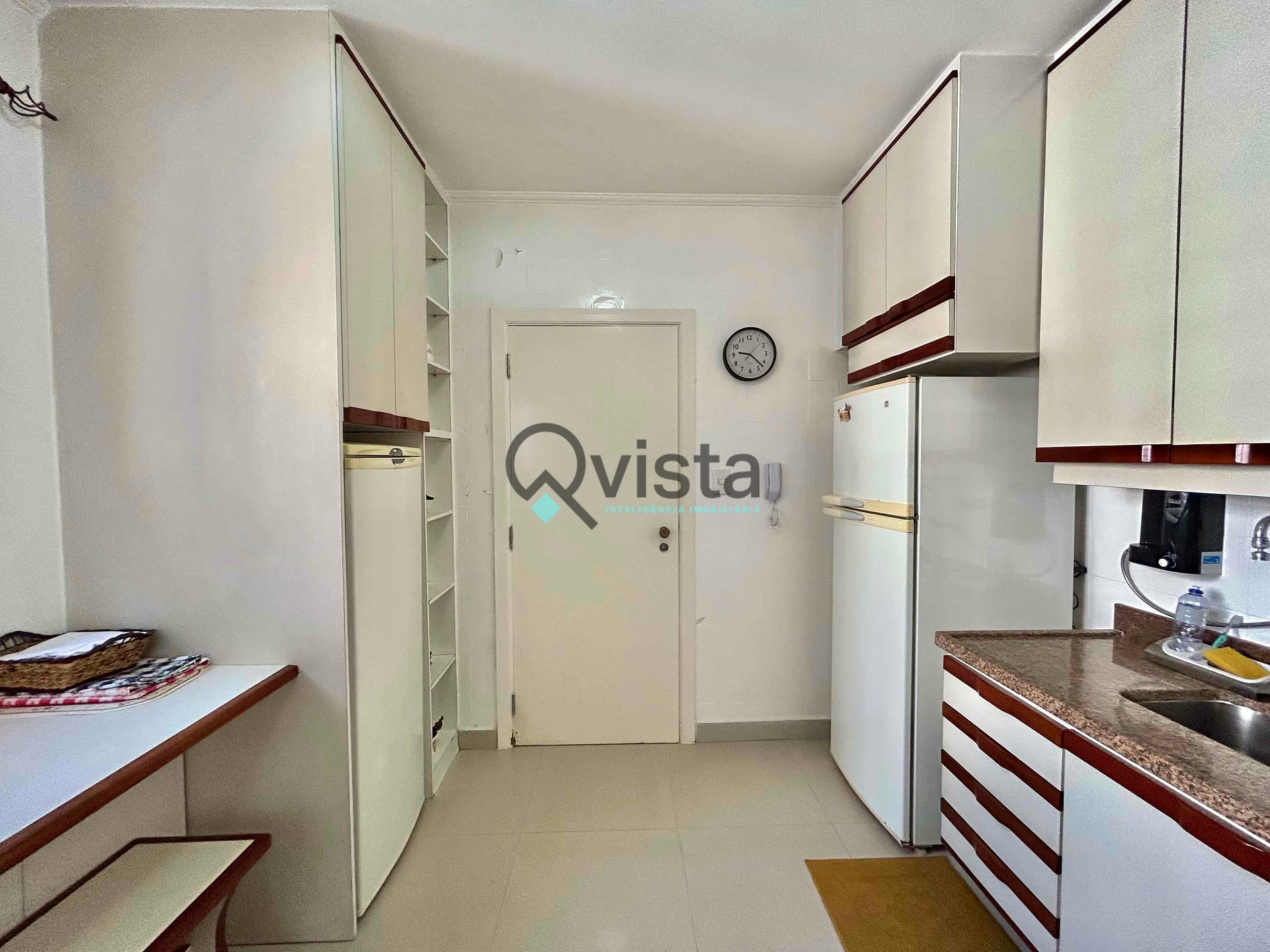 Apartamento, 3 quartos, 200 m² - Foto 11