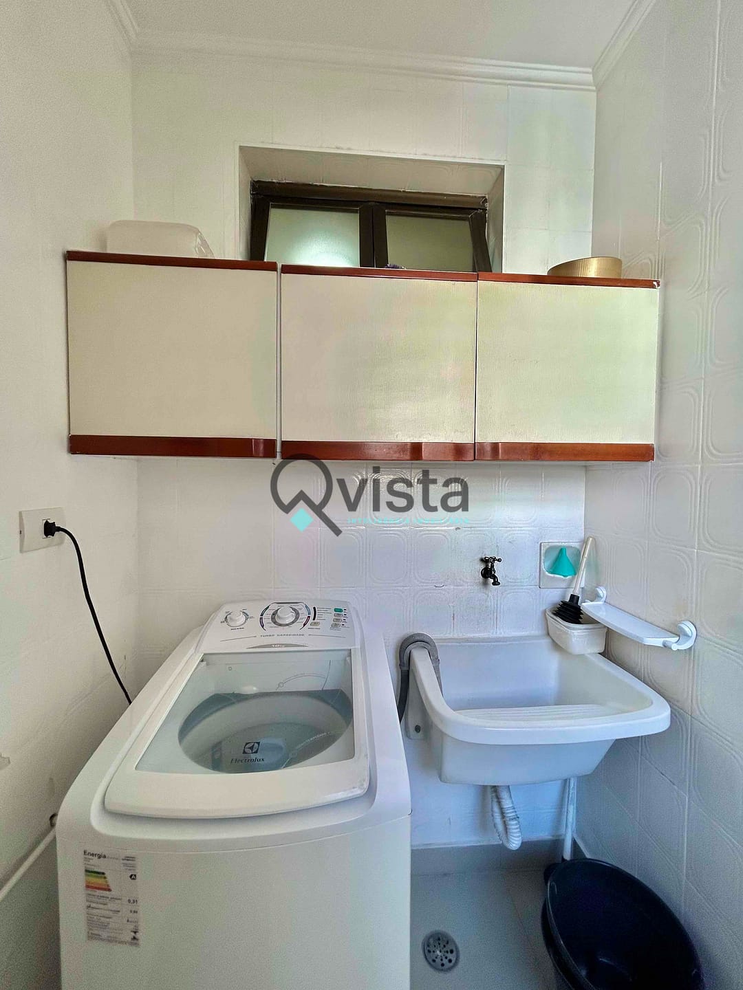 Apartamento, 3 quartos, 200 m² - Foto 16