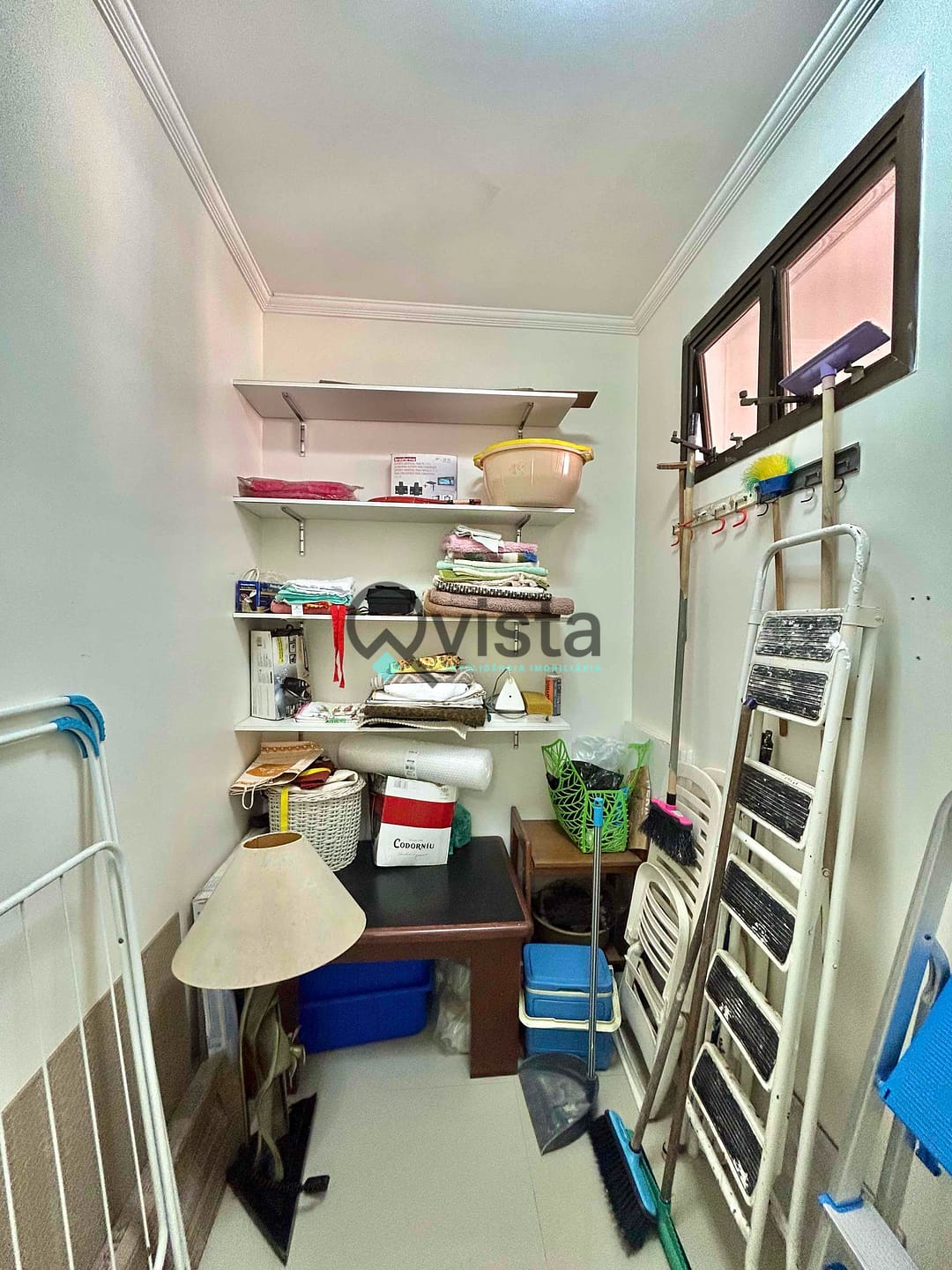 Apartamento, 3 quartos, 200 m² - Foto 15