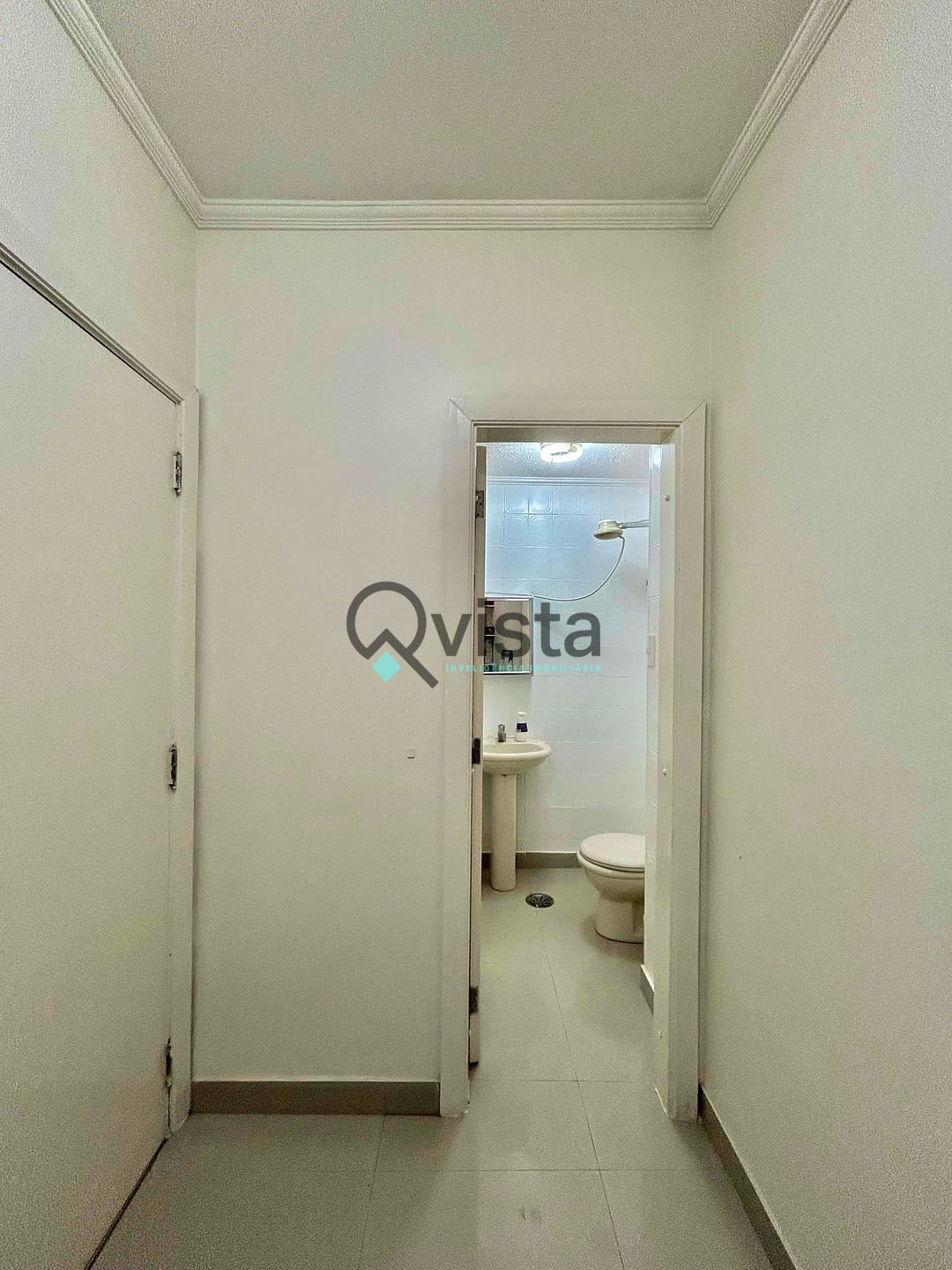 Apartamento, 3 quartos, 200 m² - Foto 14