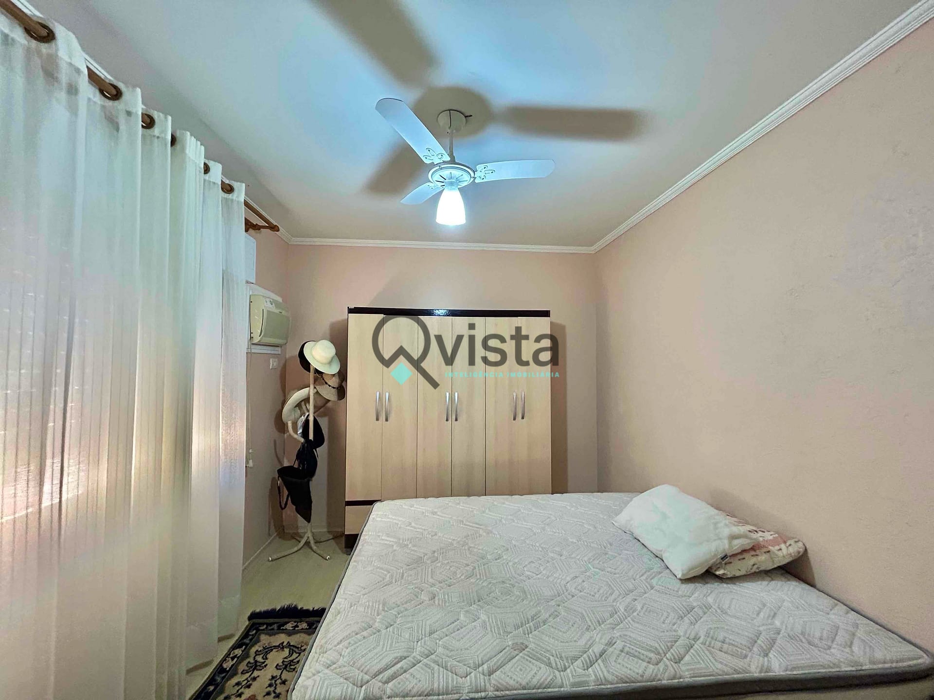 Apartamento, 3 quartos, 200 m² - Foto 18