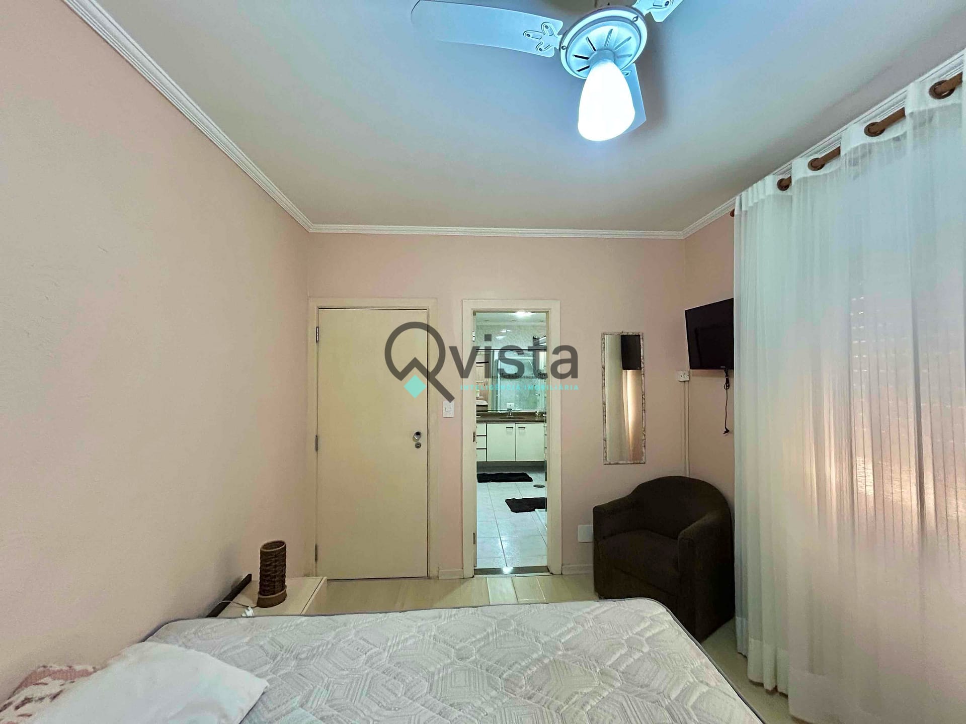 Apartamento, 3 quartos, 200 m² - Foto 17