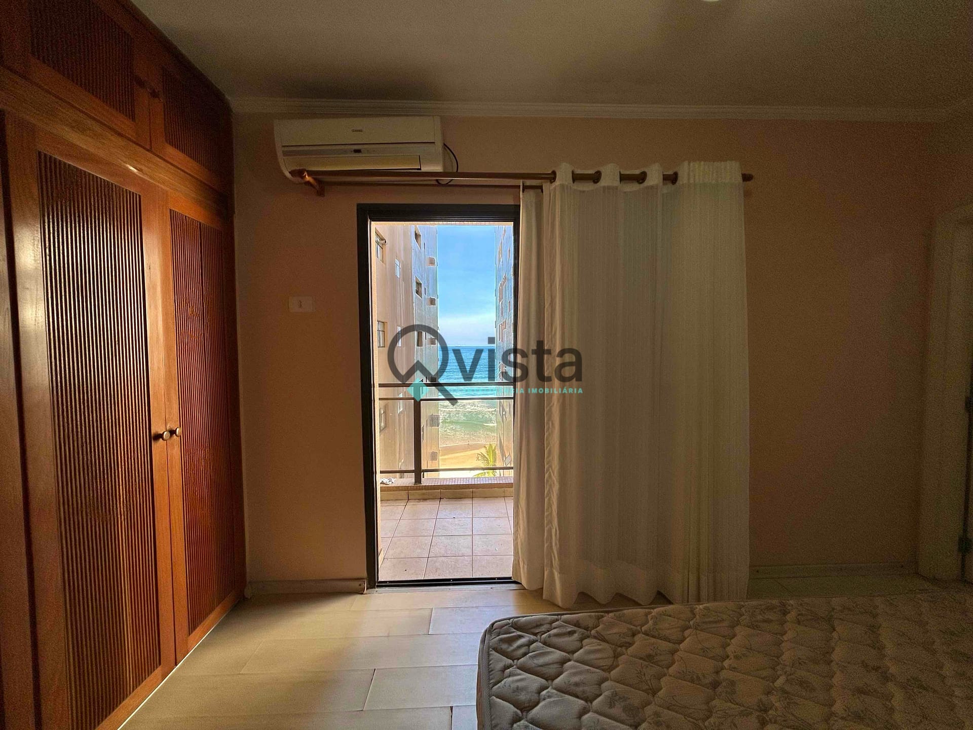 Apartamento, 3 quartos, 200 m² - Foto 20