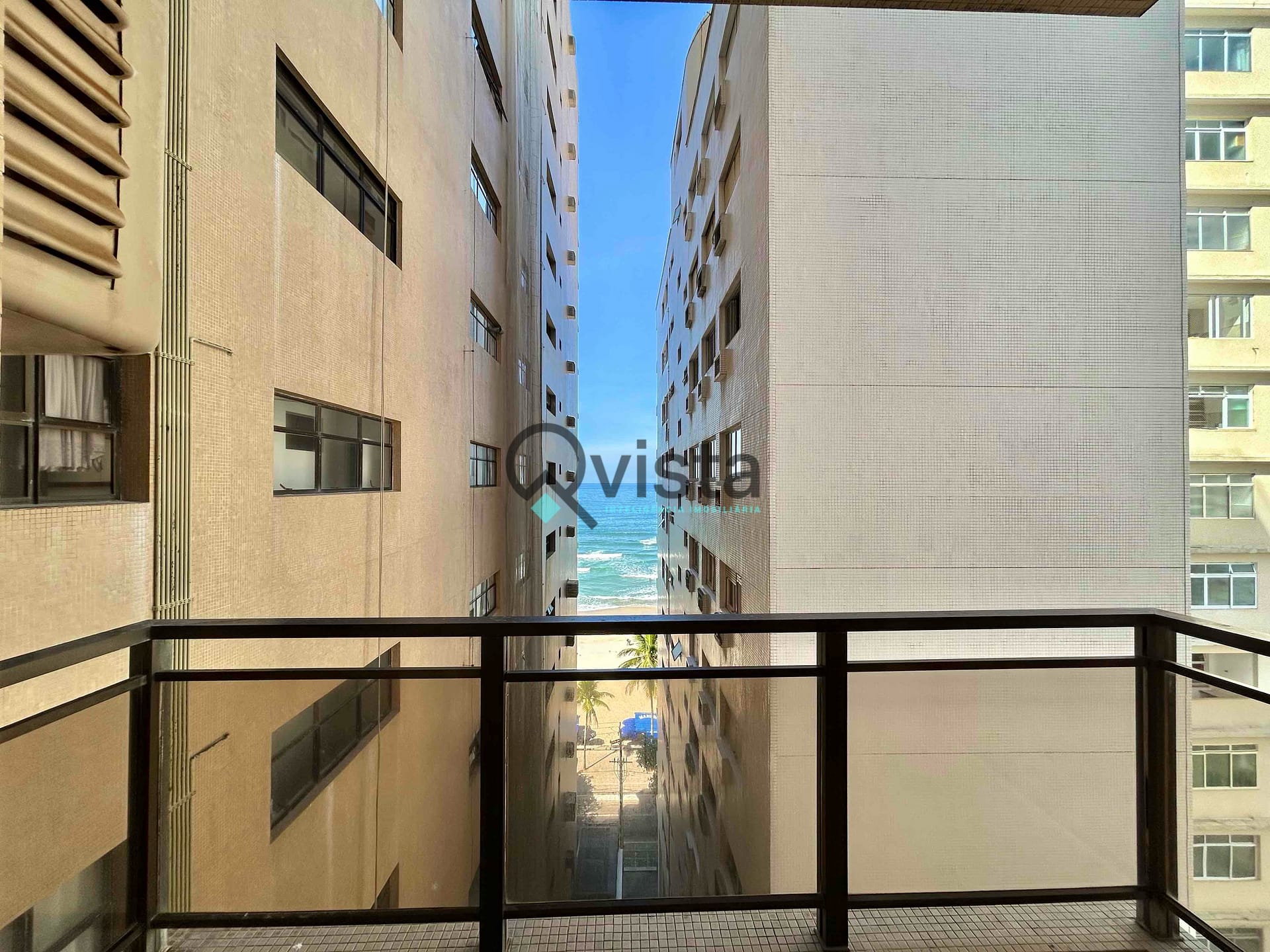 Apartamento, 3 quartos, 200 m² - Foto 25