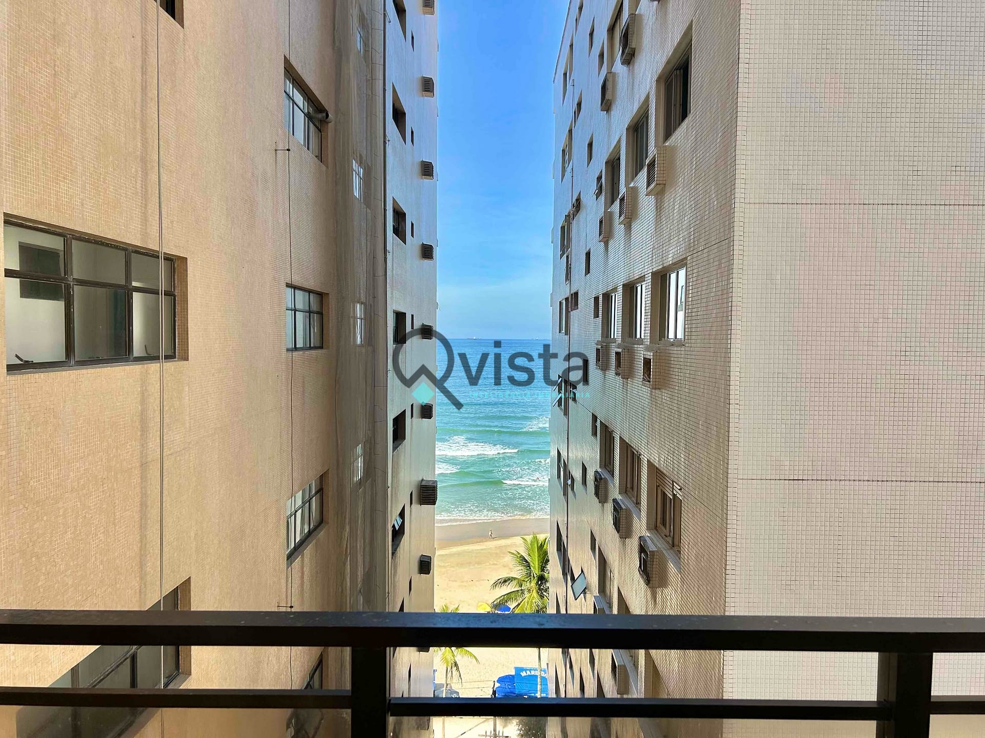 Apartamento, 3 quartos, 200 m² - Foto 24